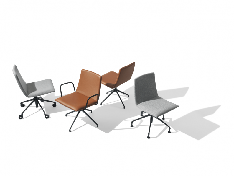 malschersitzmoebel-msm form furniture-stuhl ff11-gruppe